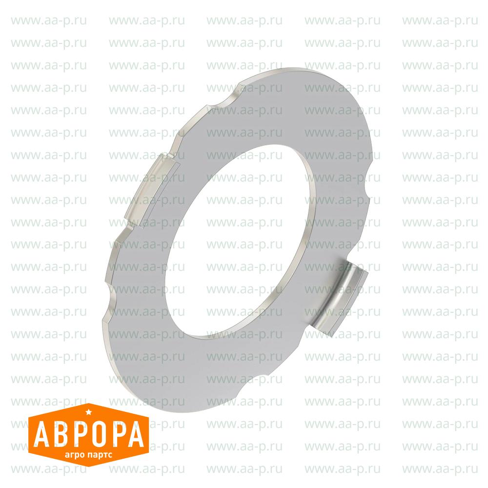 CC25991 ПРИВОД  ДИСКА